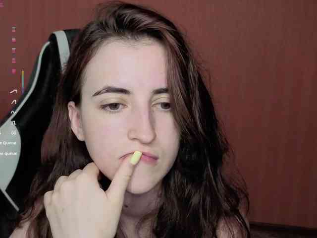 Valeritiio webcam