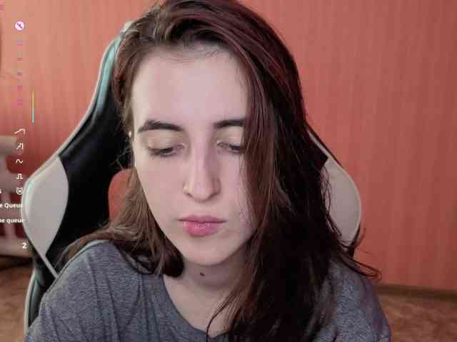 Valeritiiio Valeritiiio
