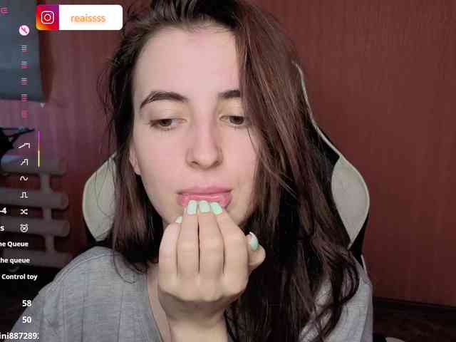 Valeritiiio