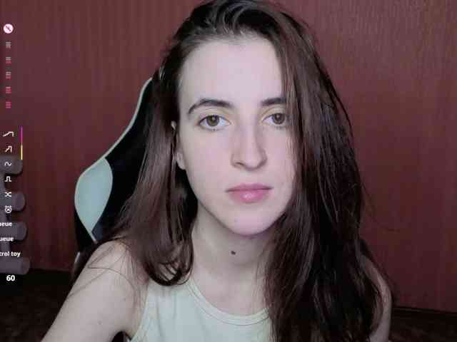 Valeritiio webcam