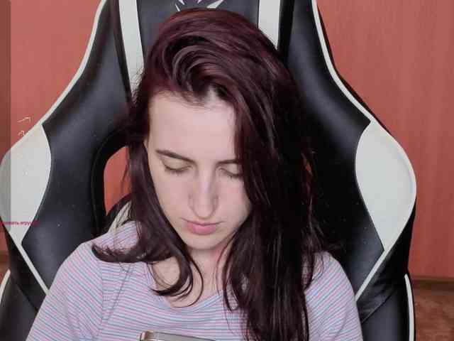 Valeritiio webcam