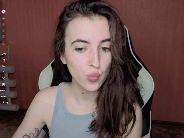 Valeritiio