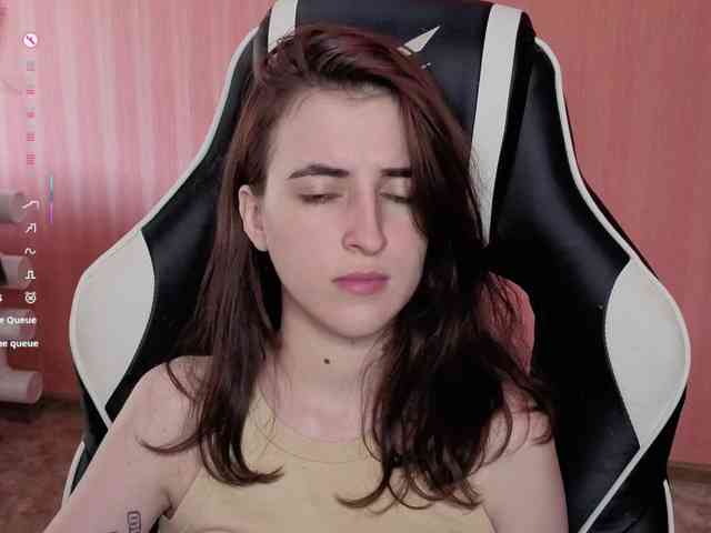 Valeritiio webcam