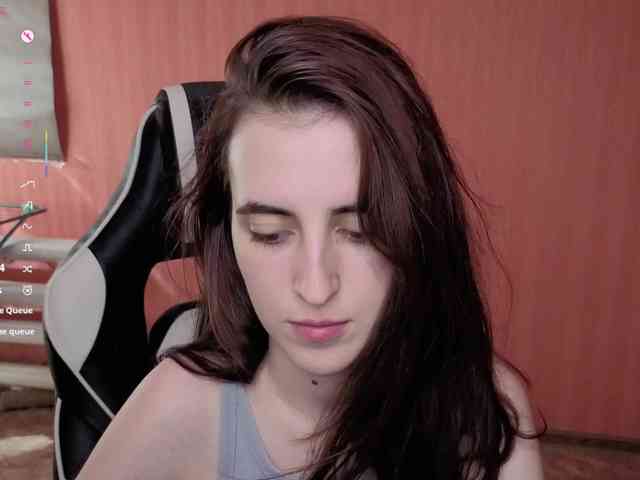 Valeritiio webcam