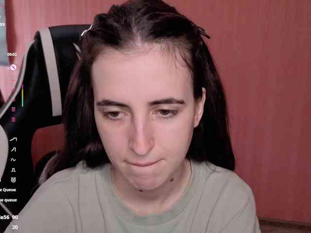 Valeritiio webcam