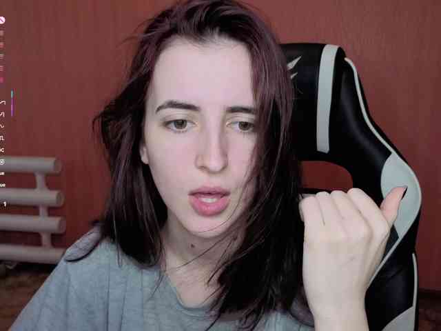 Valeritiio