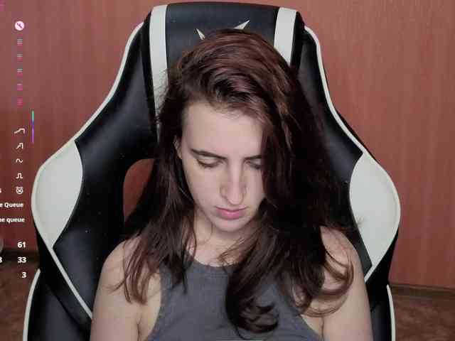 Valeritiio webcam
