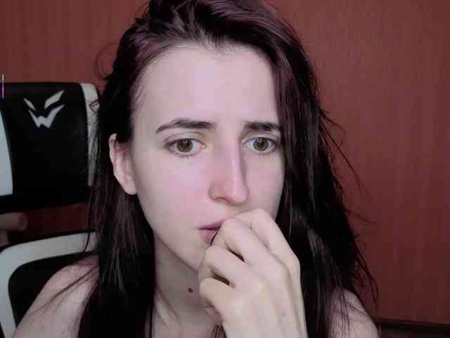 Valeritiio webcam