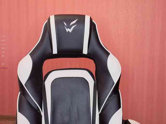 Valeritiio webcam