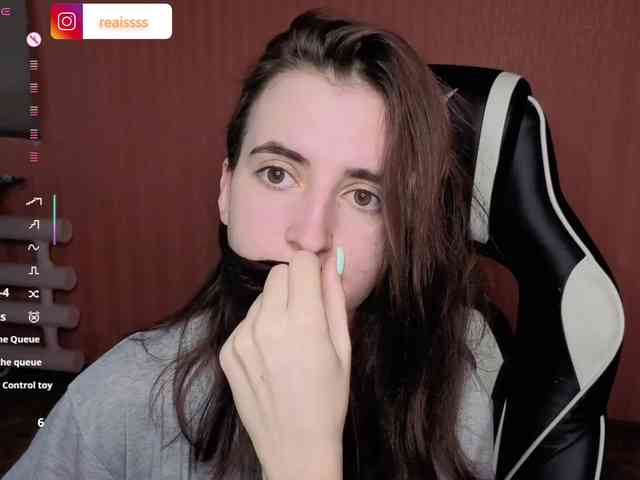 Valeritiio