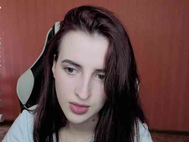 Valeritiio webcam