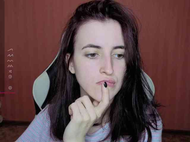 Valeritiio webcam