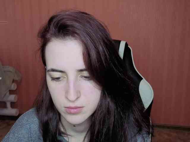 Valeritiio webcam