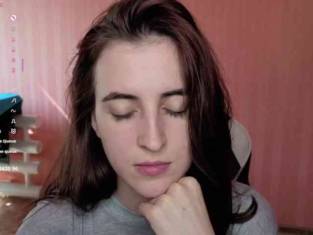 Valeritiio webcam
