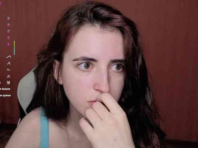 Valeritiio webcam