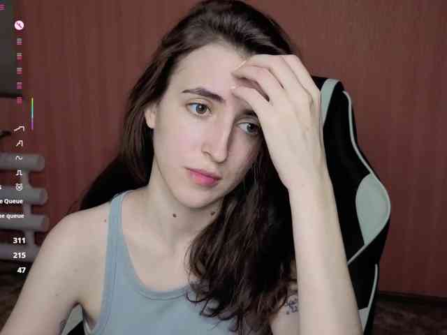 videochat Valeritiiio