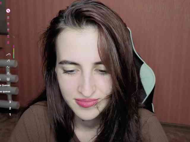 Valeritiio webcam