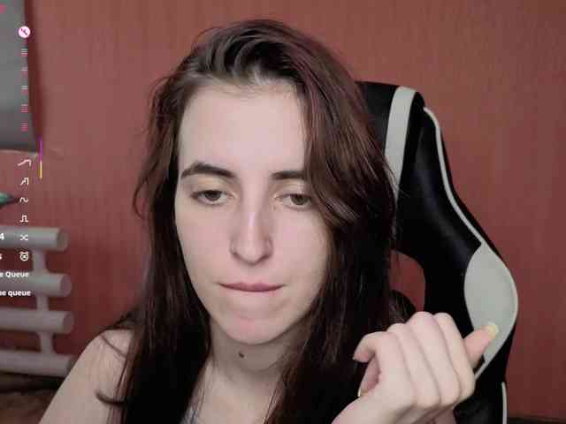 Valeritiio webcam