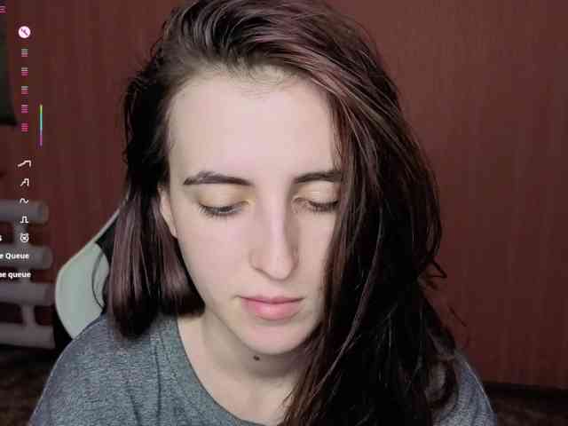Valeritiio webcam
