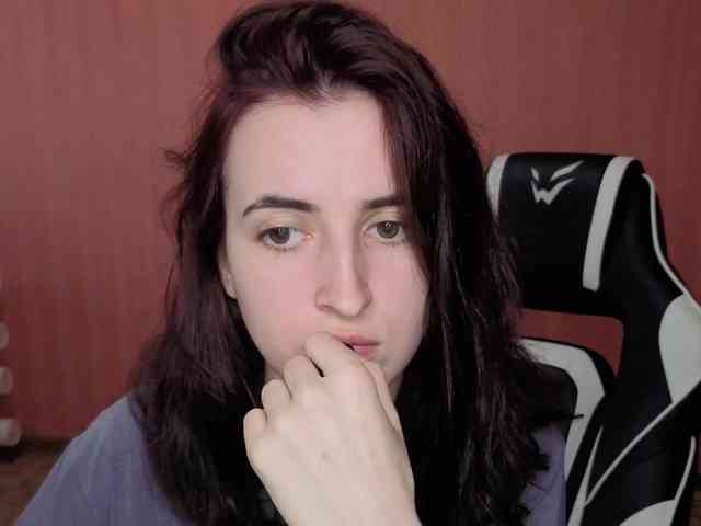 Valeritiio webcam