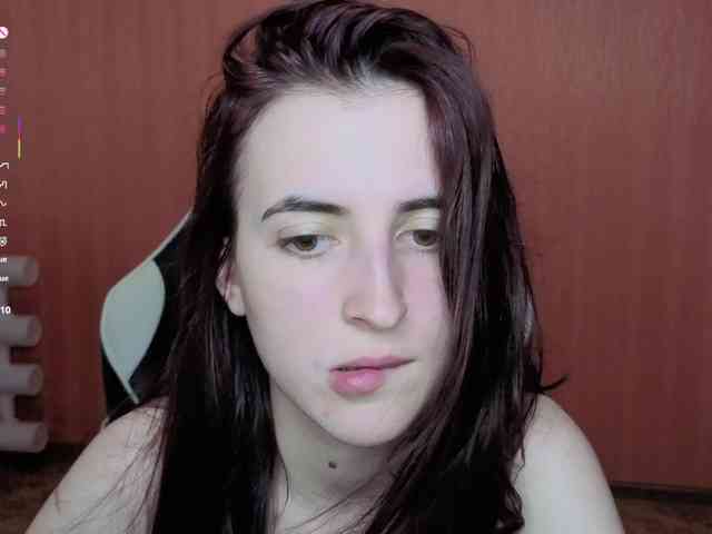 Valeritiio webcam