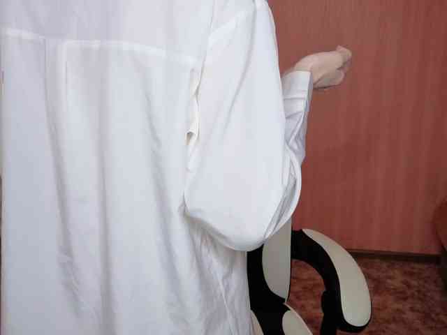 Valeritiiio Live Webcam on BongaCams