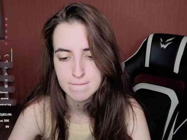 Valeritiio webcam