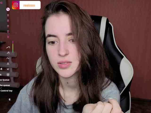 Valeritiio webcam