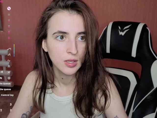 Valeritiio webcam