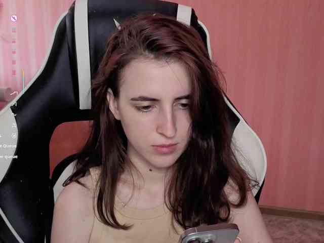 Valeritiio webcam
