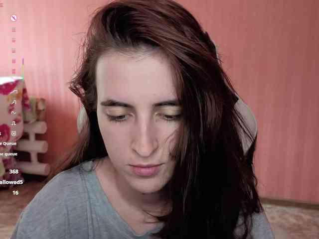 Valeritiio webcam
