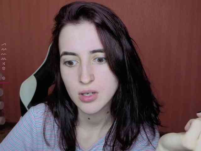 Valeritiio webcam