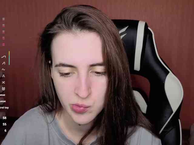 Valeritiio webcam