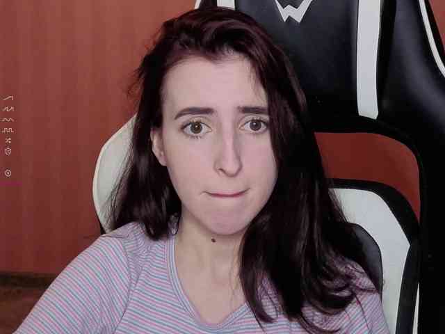 Valeritiio webcam