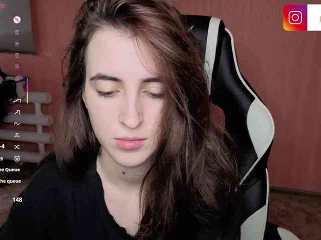 Valeritiio