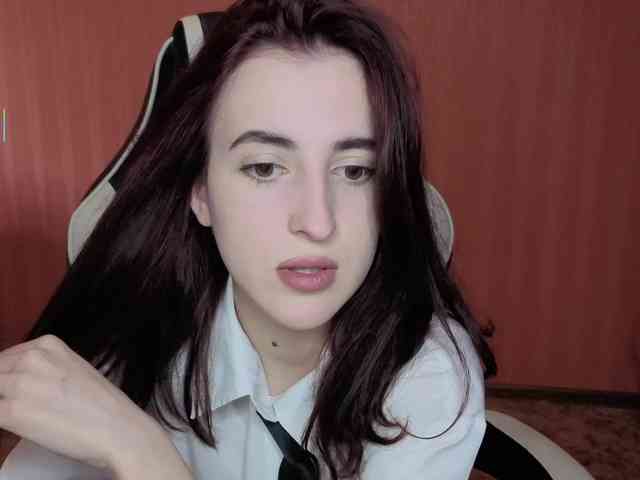 Valeritiio webcam