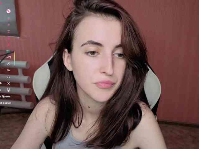 Valeritiio webcam