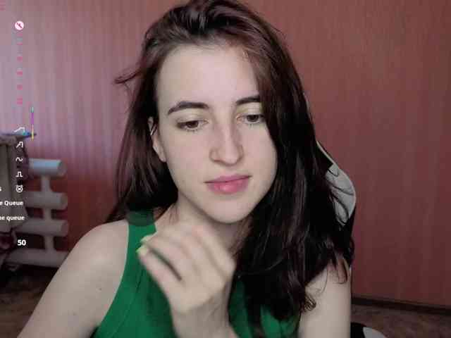 Valeritiio webcam