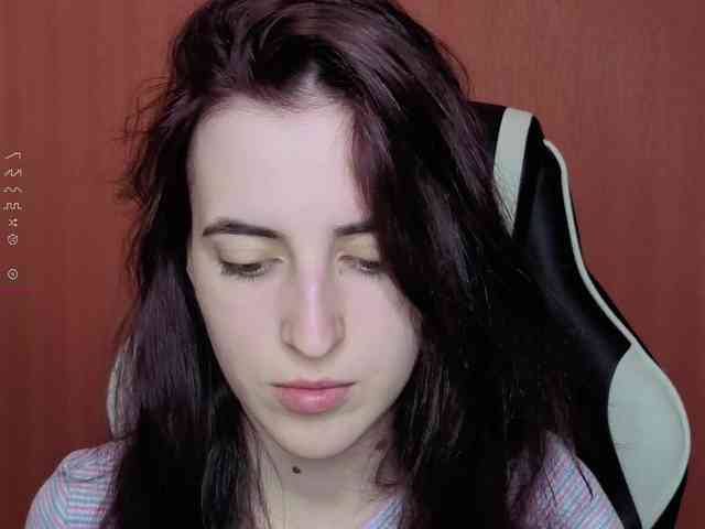 Valeritiio webcam