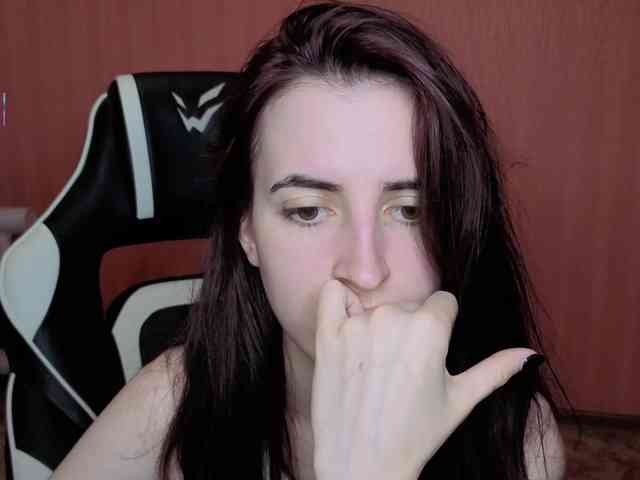 Valeritiio webcam