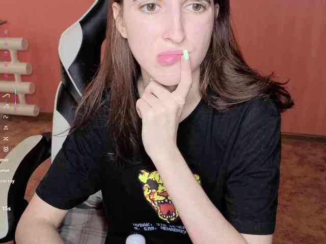 Valeritiio webcam