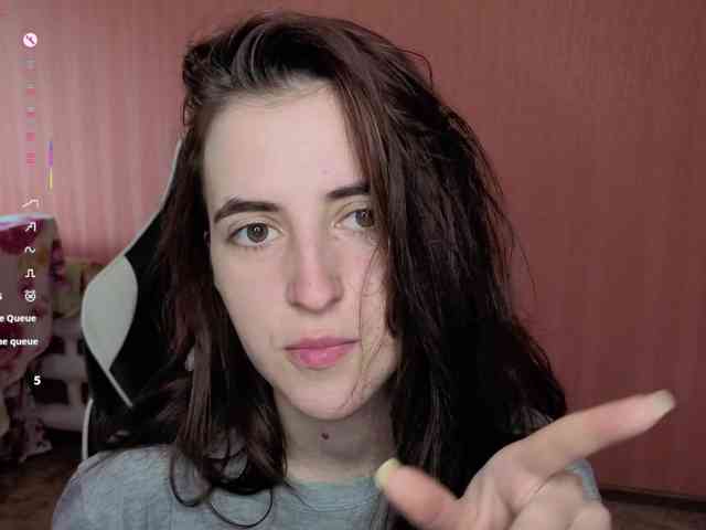 Valeritiio webcam