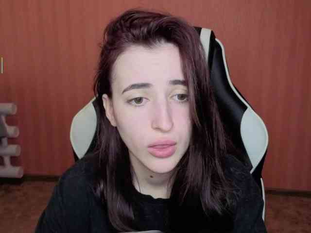 Valeritiio webcam
