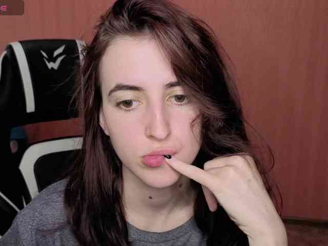 Valeritiio webcam