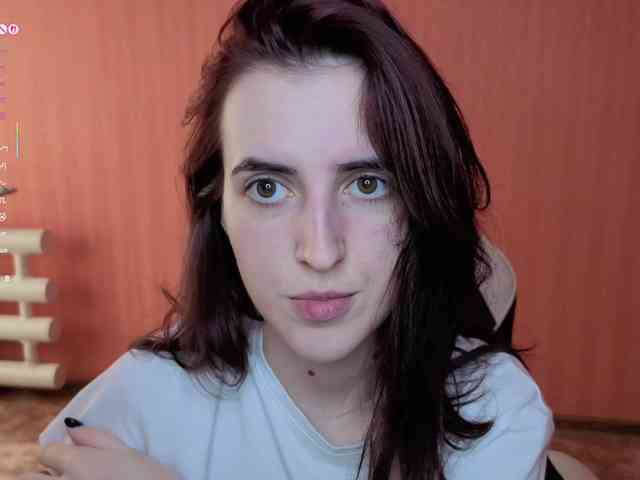 Valeritiio webcam