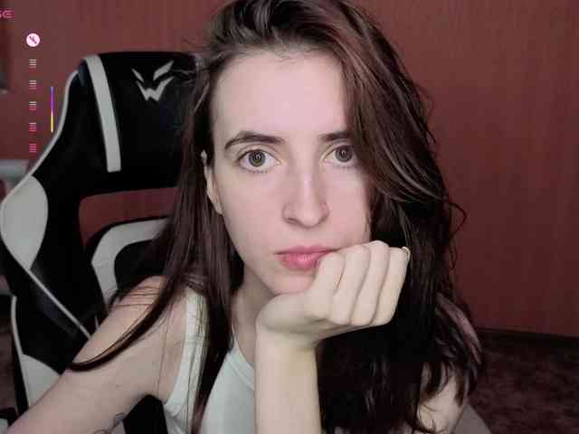 Valeritiio webcam