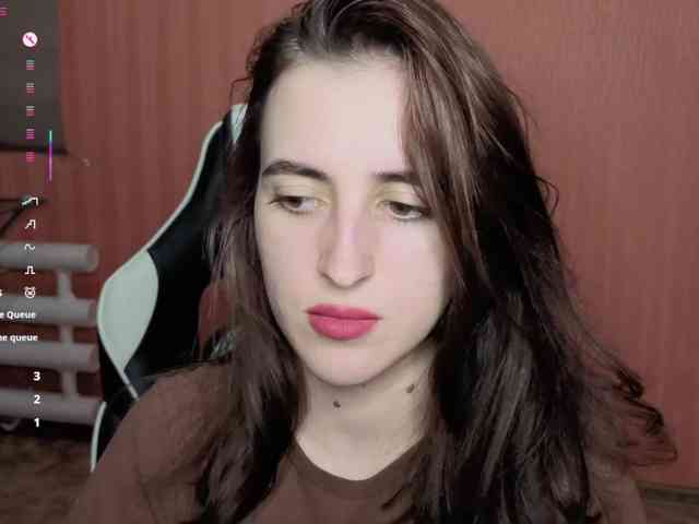 Valeritiio webcam