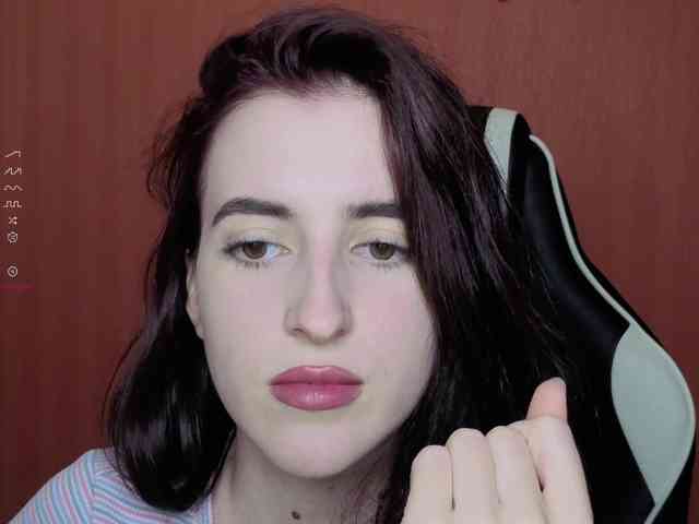 Valeritiio webcam