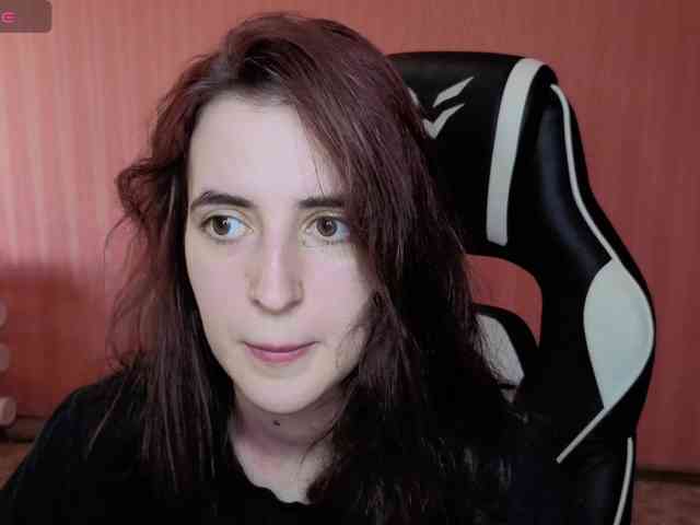 Valeritiio webcam