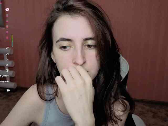 Valeritiio webcam